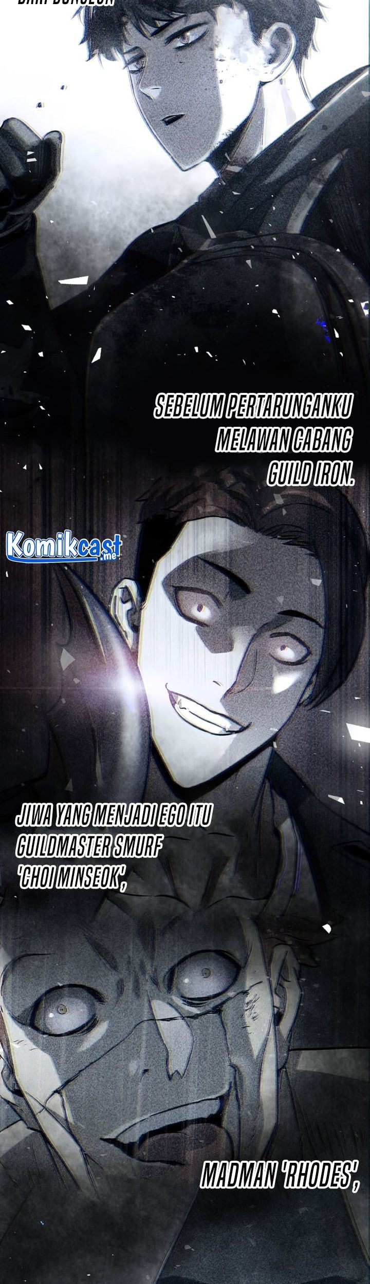 Chapter 72 - halaman 13
