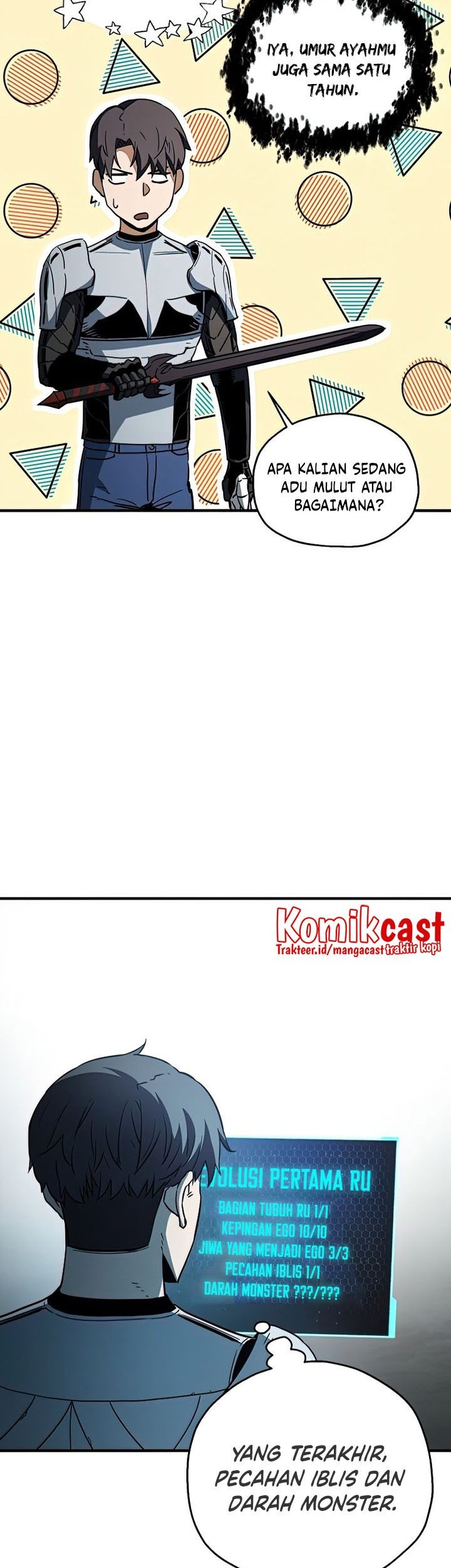 Chapter 72 - halaman 17