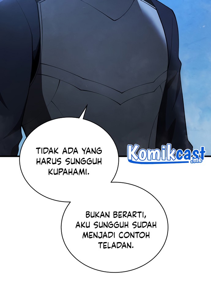 Chapter 27 - halaman 20