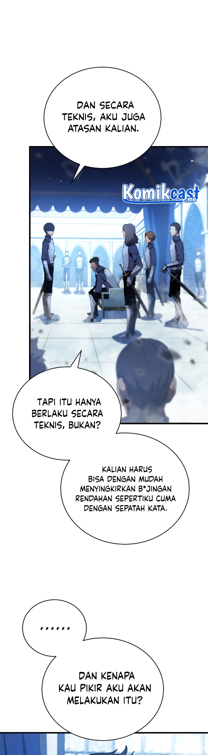 Chapter 27 - halaman 21