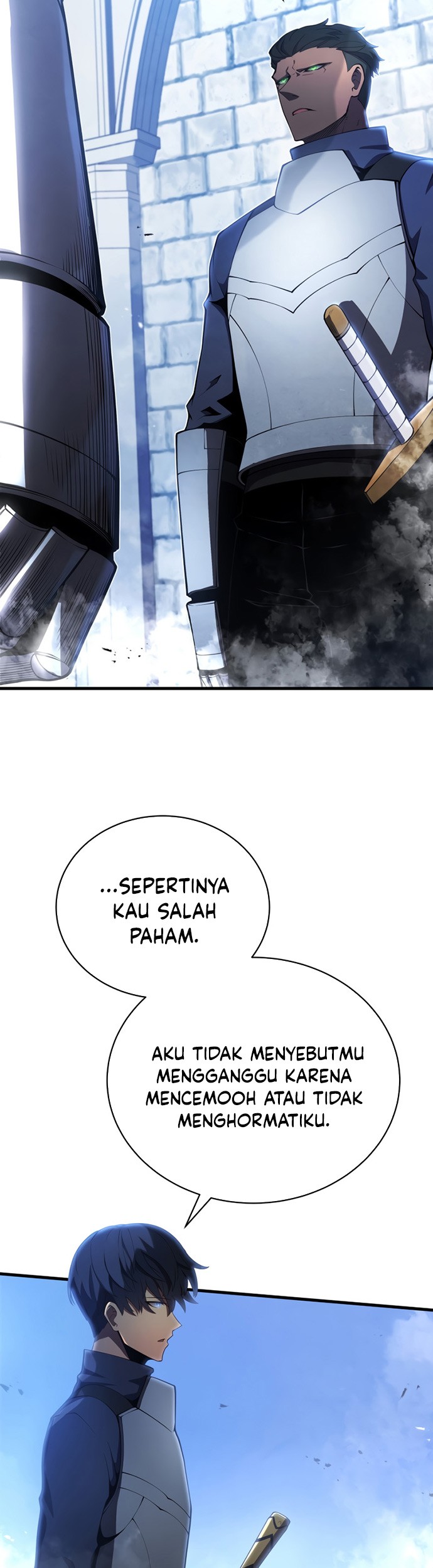 Chapter 27 - halaman 25