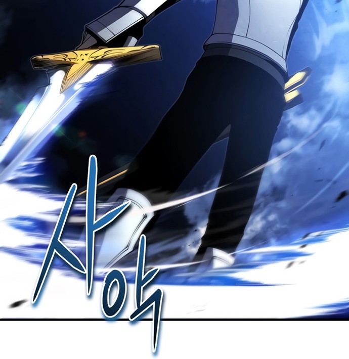 Chapter 27 - halaman 28