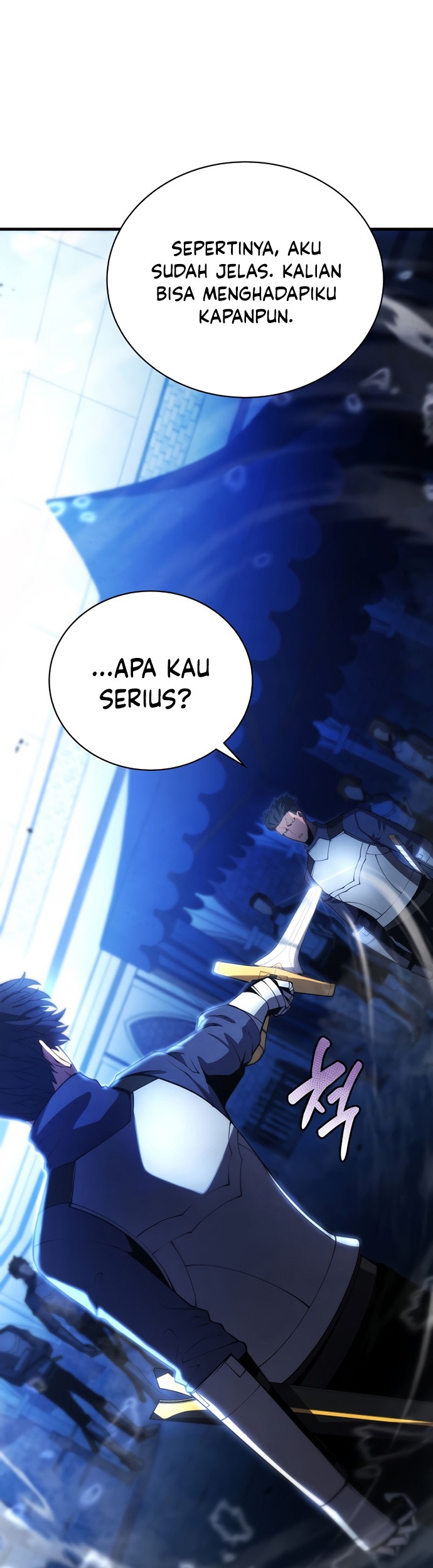 Chapter 27 - halaman 29