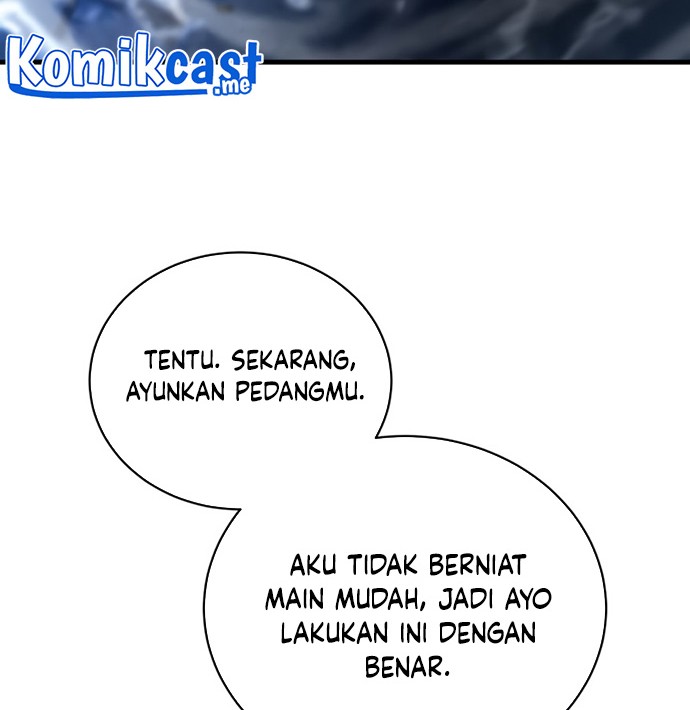 Chapter 27 - halaman 30