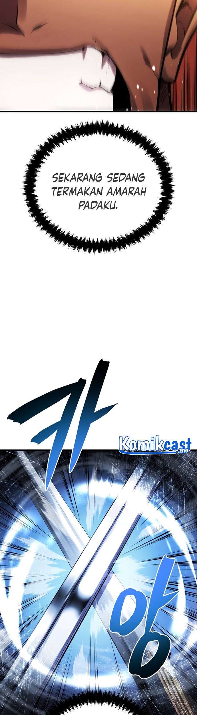 Chapter 27 - halaman 49