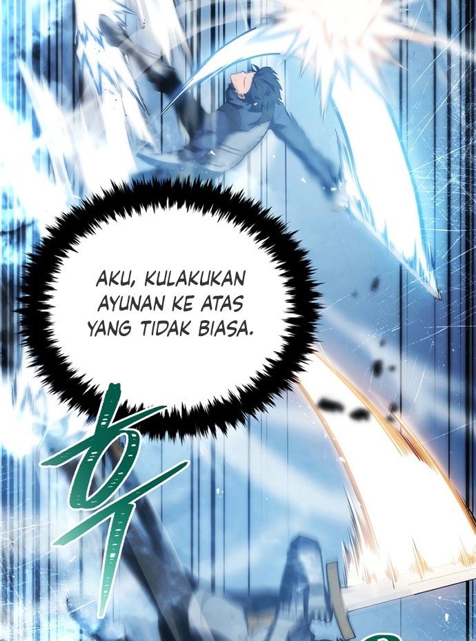 Chapter 27 - halaman 54