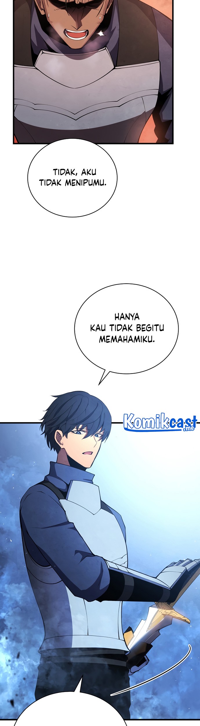 Chapter 27 - halaman 65