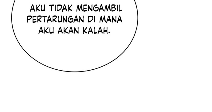 Chapter 27 - halaman 66