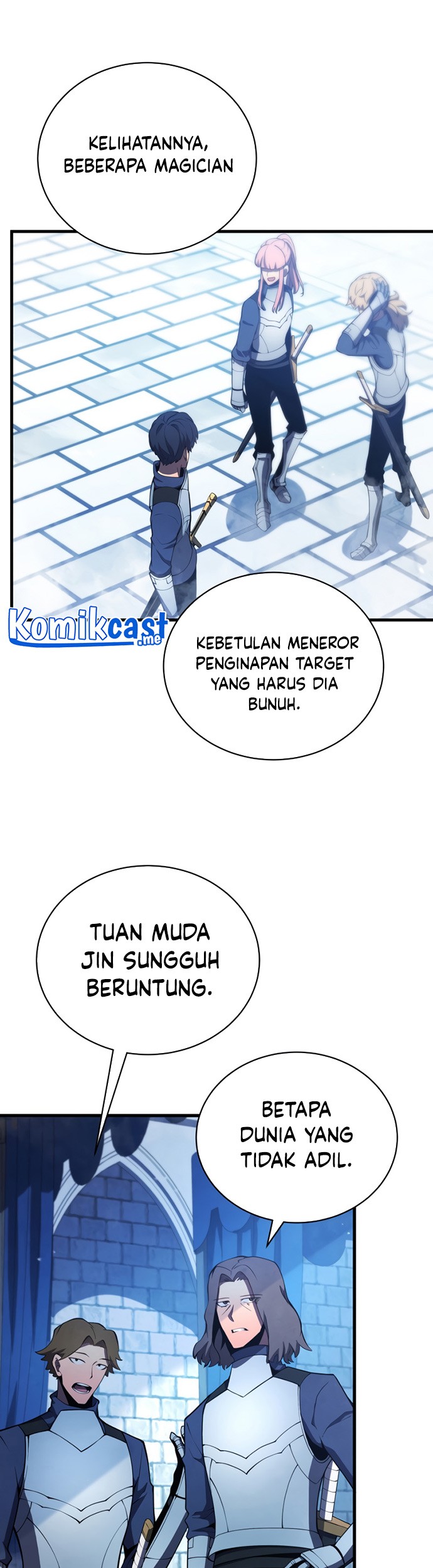 Chapter 27 - halaman 9