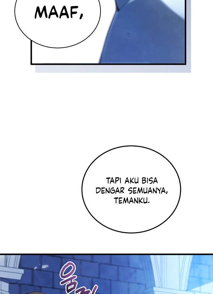 Chapter 27 - halaman 16