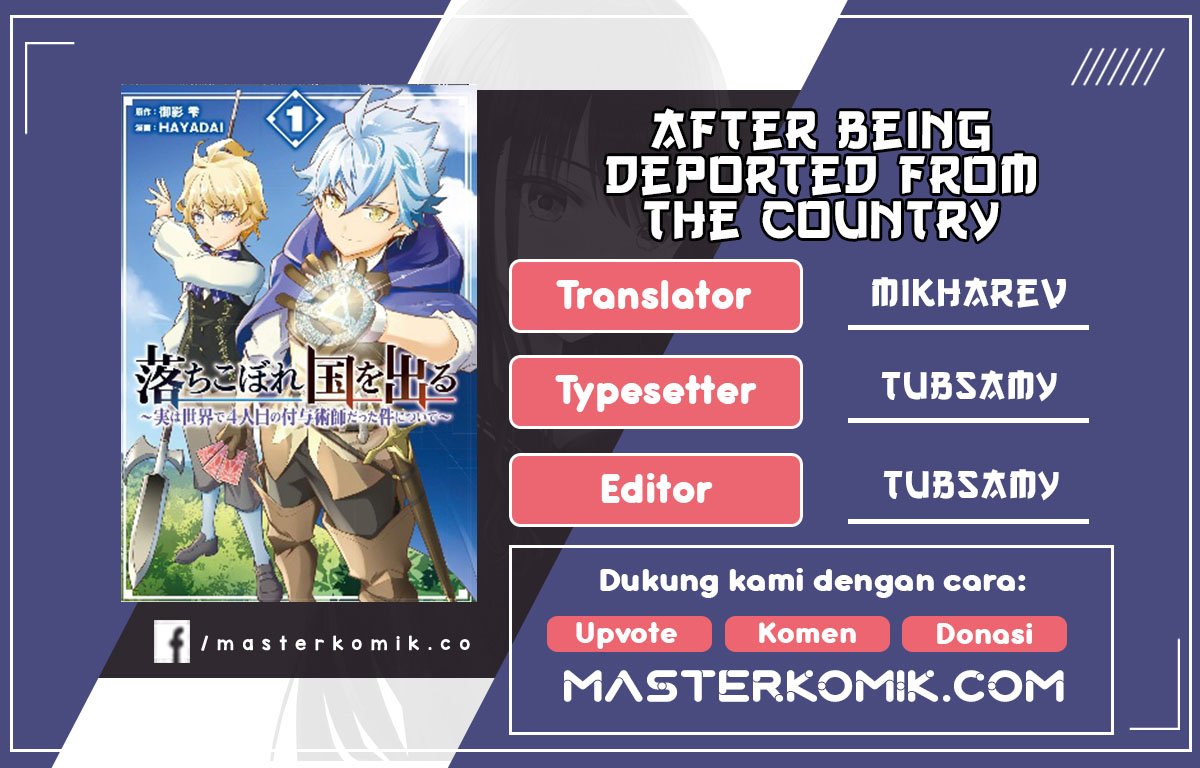 Chapter 2 - halaman 2