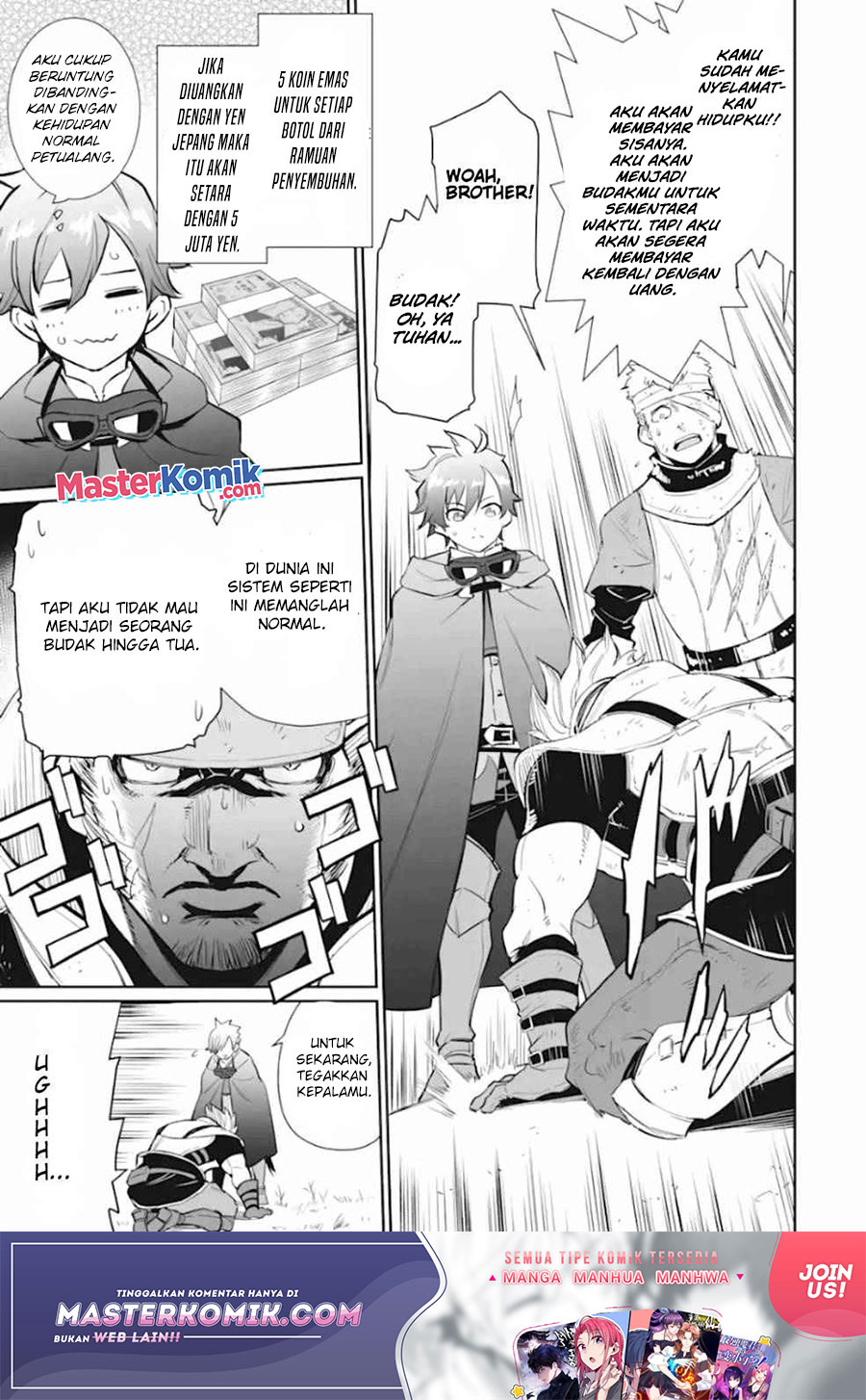Chapter 2 - halaman 13