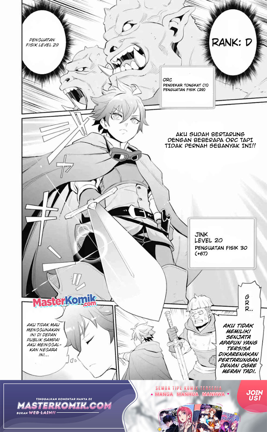 Chapter 2 - halaman 16