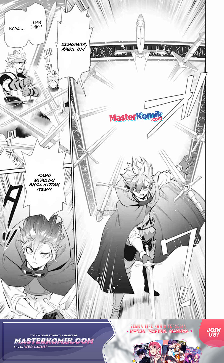 Chapter 2 - halaman 17