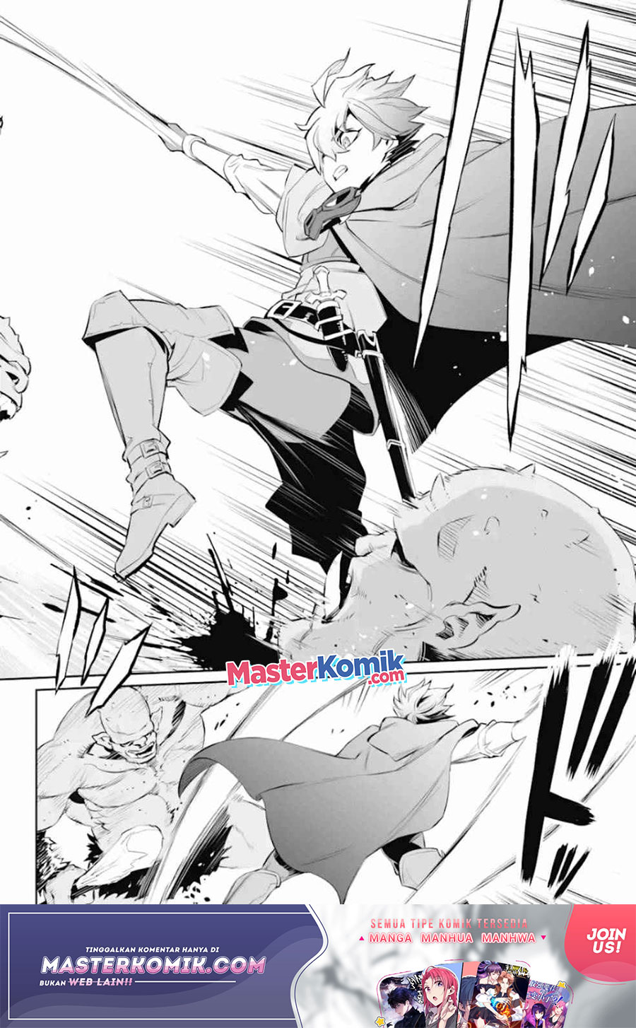 Chapter 2 - halaman 18