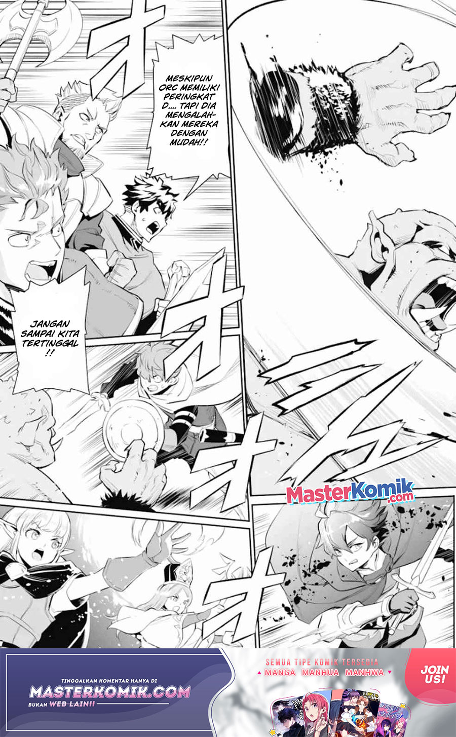 Chapter 2 - halaman 19