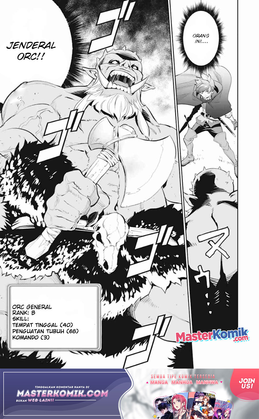 Chapter 2 - halaman 21