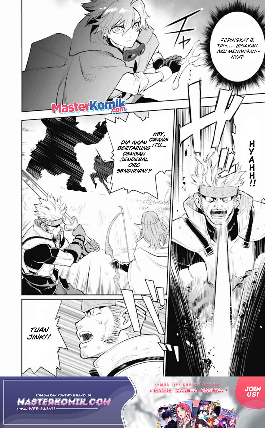 Chapter 2 - halaman 22