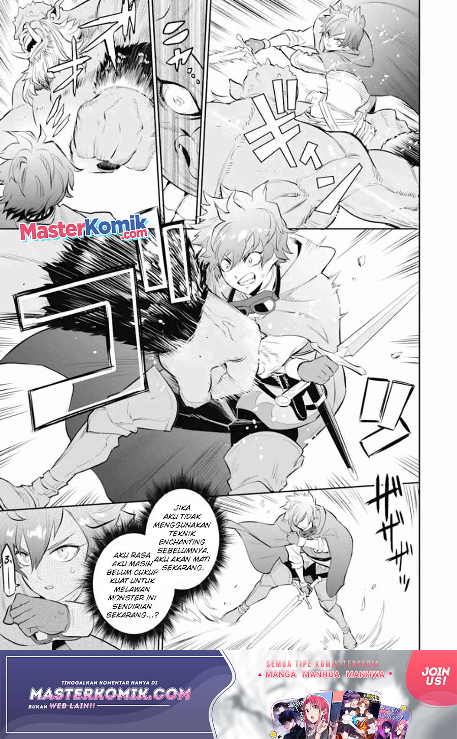Chapter 2 - halaman 23