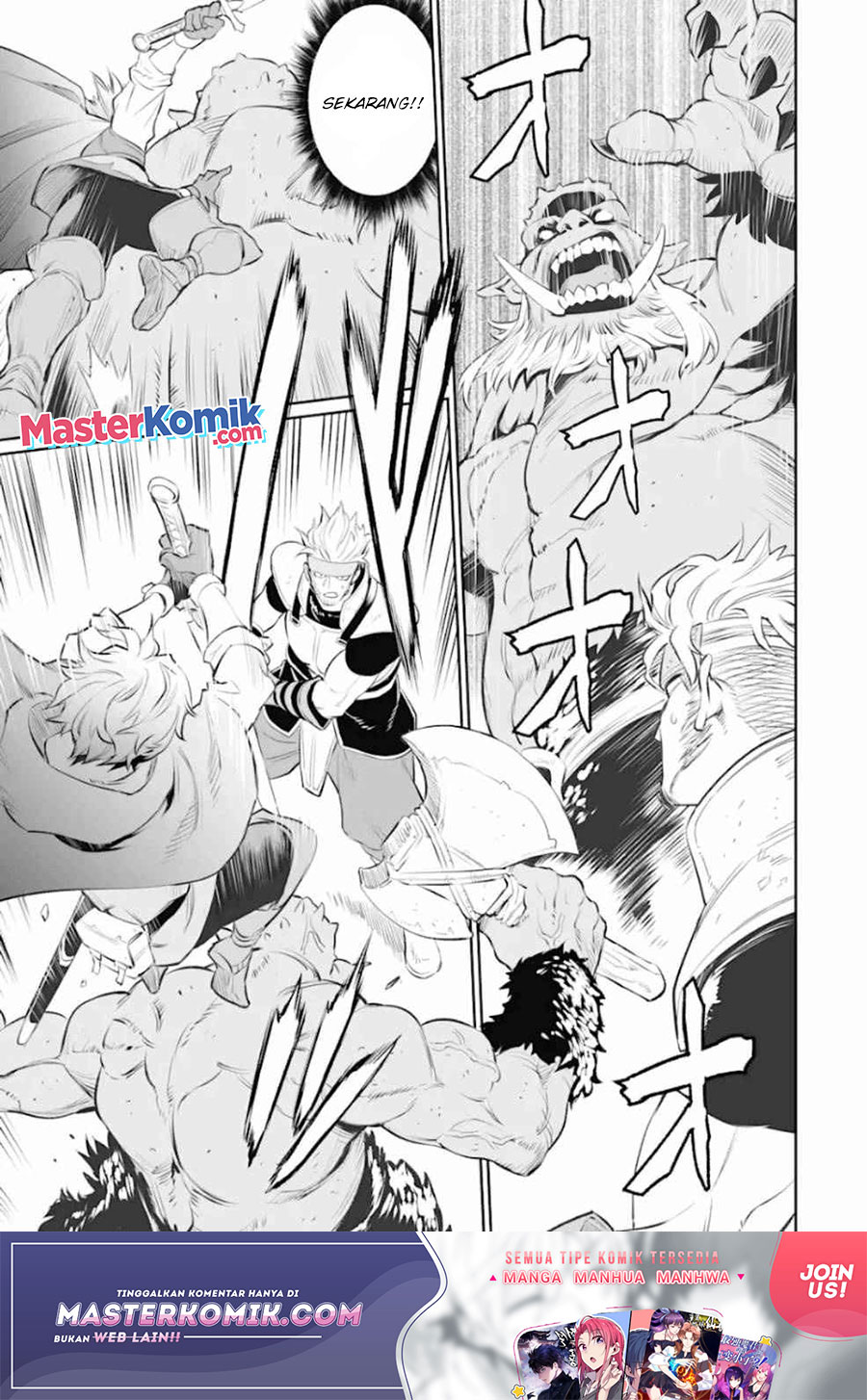 Chapter 2 - halaman 25