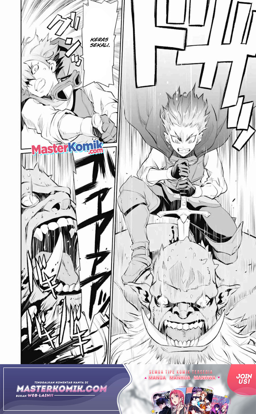 Chapter 2 - halaman 26