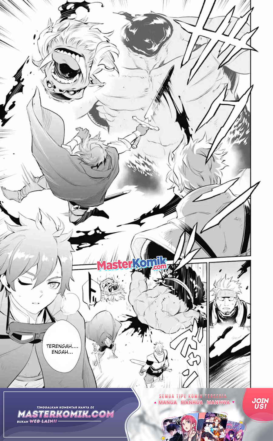 Chapter 2 - halaman 27