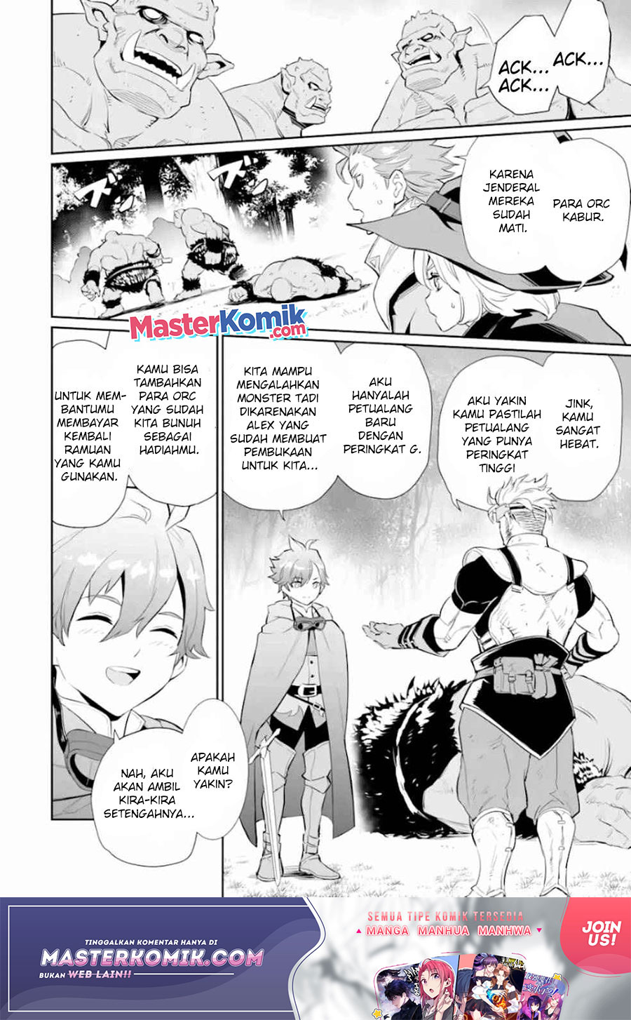 Chapter 2 - halaman 28
