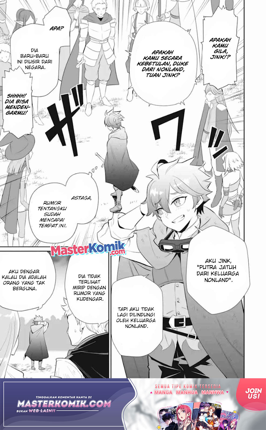 Chapter 2 - halaman 29