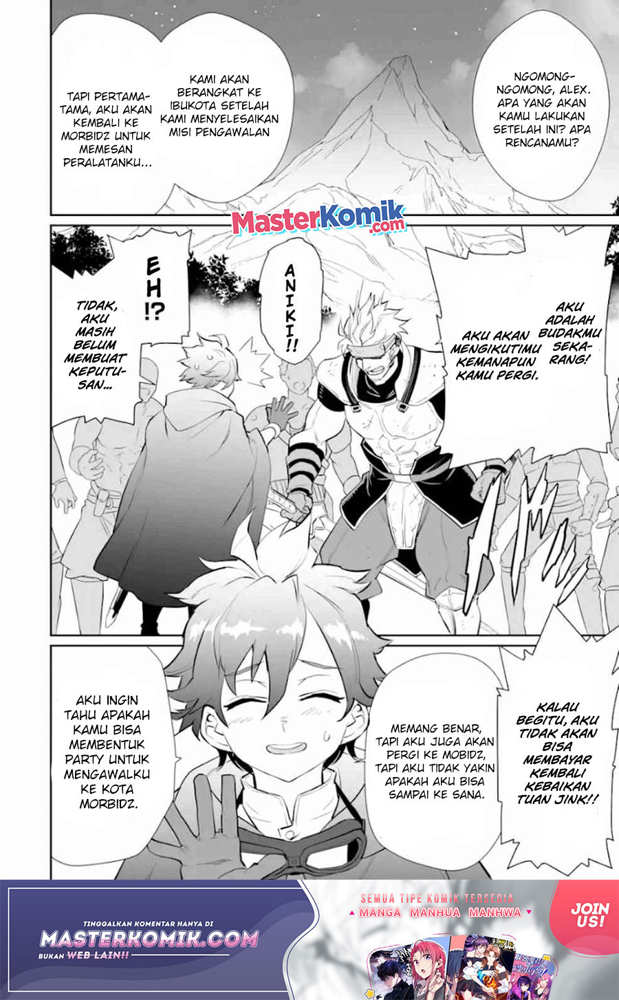Chapter 2 - halaman 30