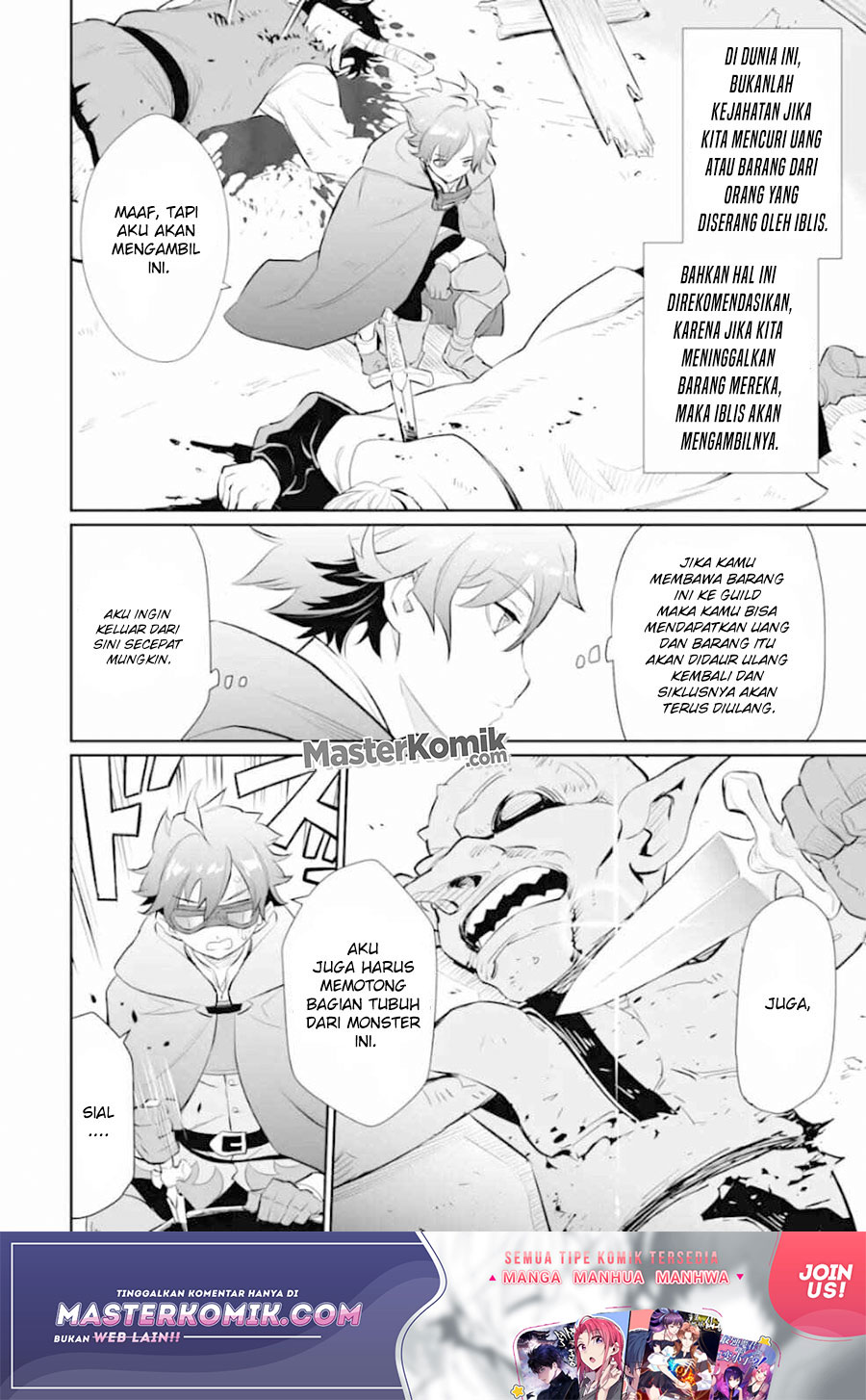 Chapter 2 - halaman 4