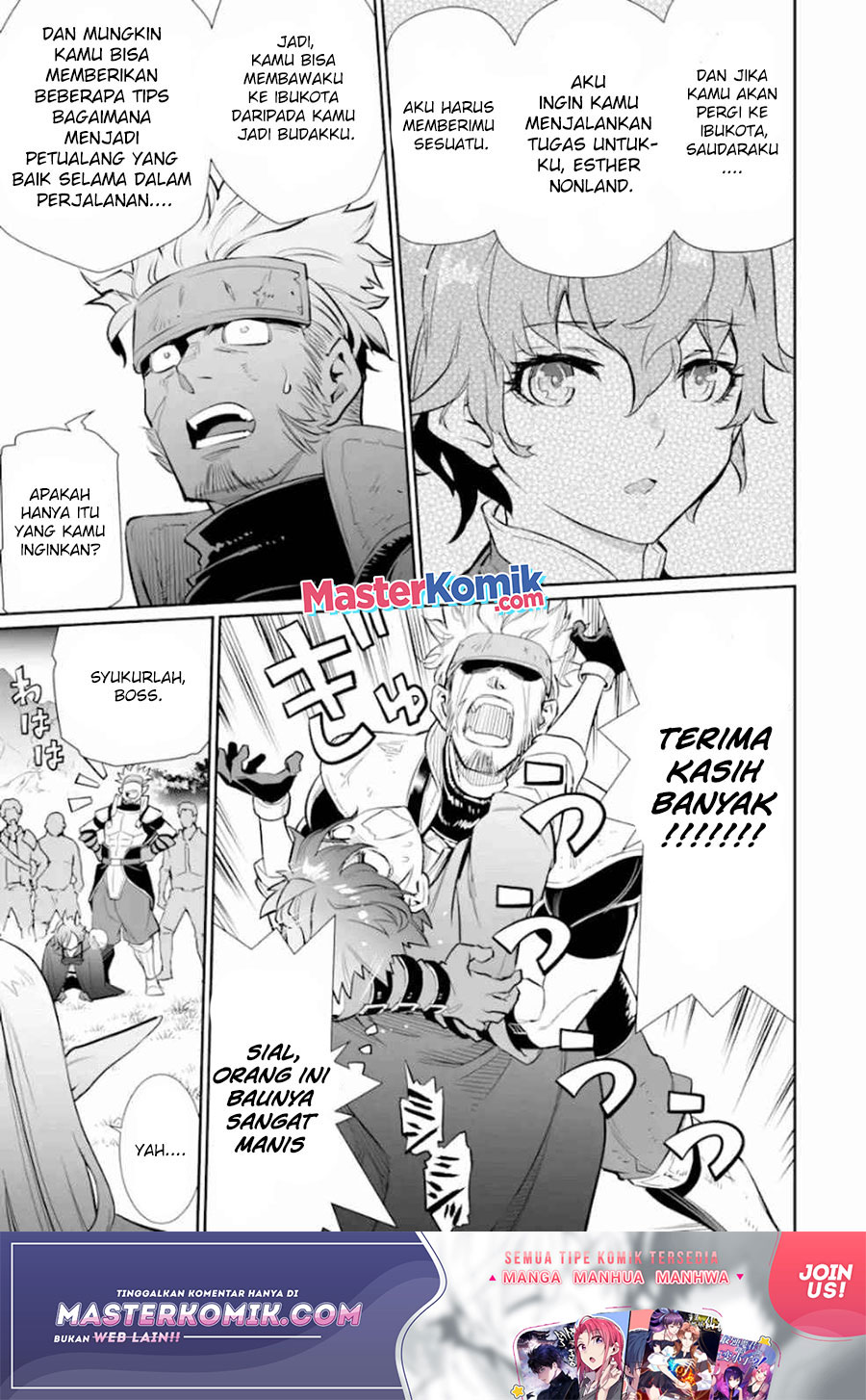 Chapter 2 - halaman 31