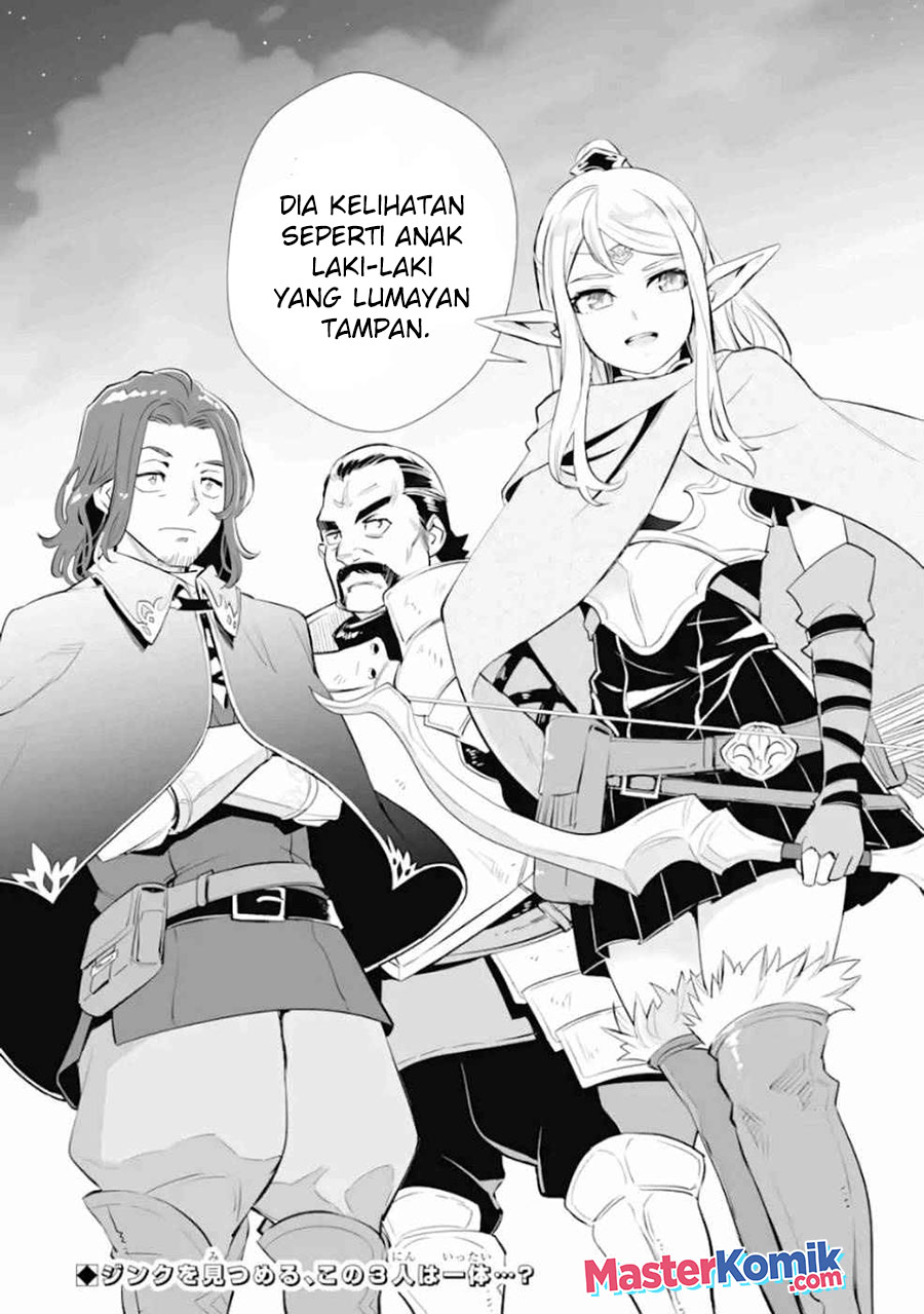 Chapter 2 - halaman 32