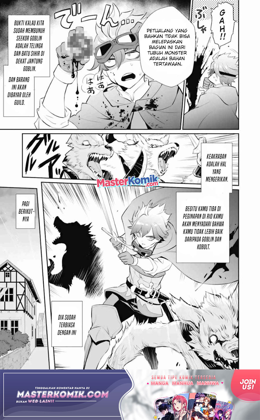 Chapter 2 - halaman 5