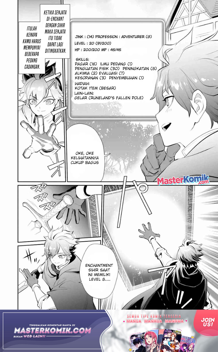 Chapter 2 - halaman 6