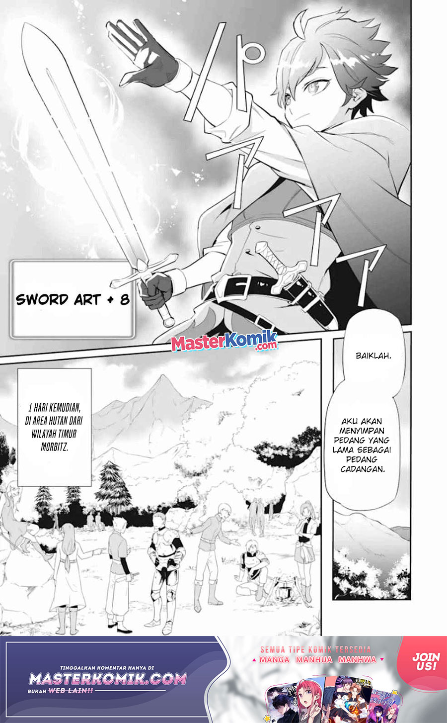 Chapter 2 - halaman 7