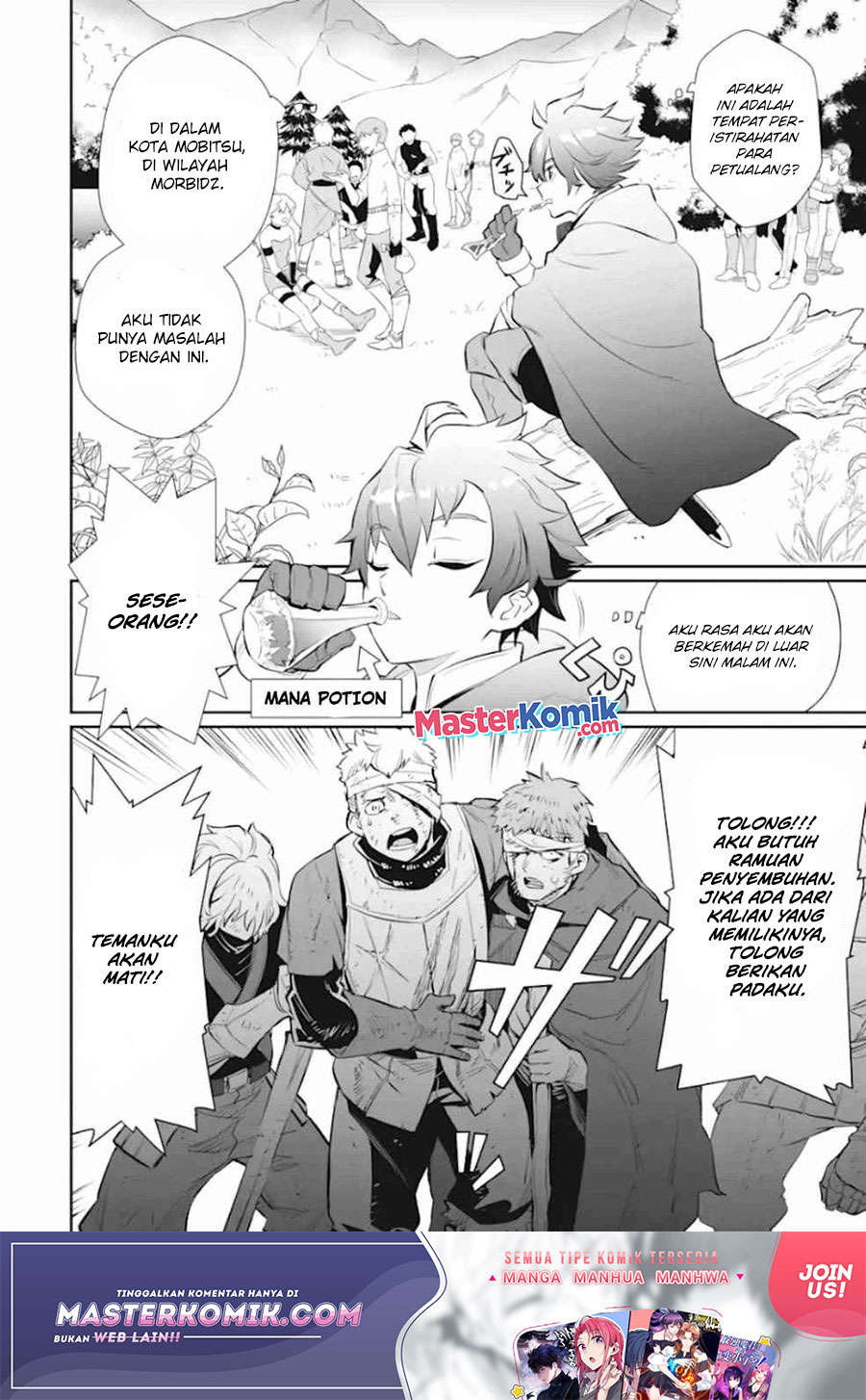 Chapter 2 - halaman 8