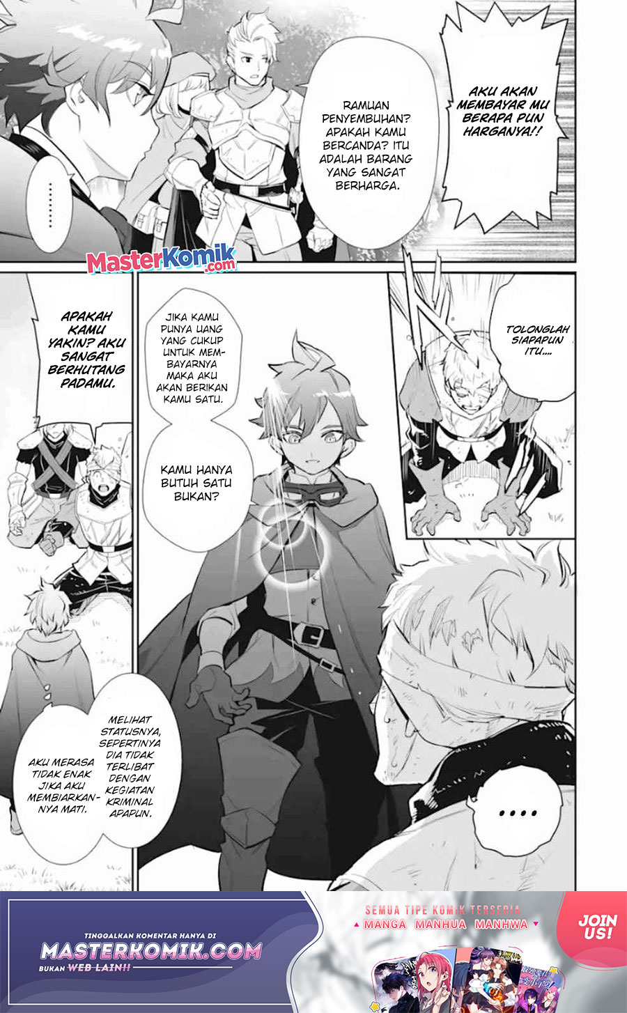 Chapter 2 - halaman 9