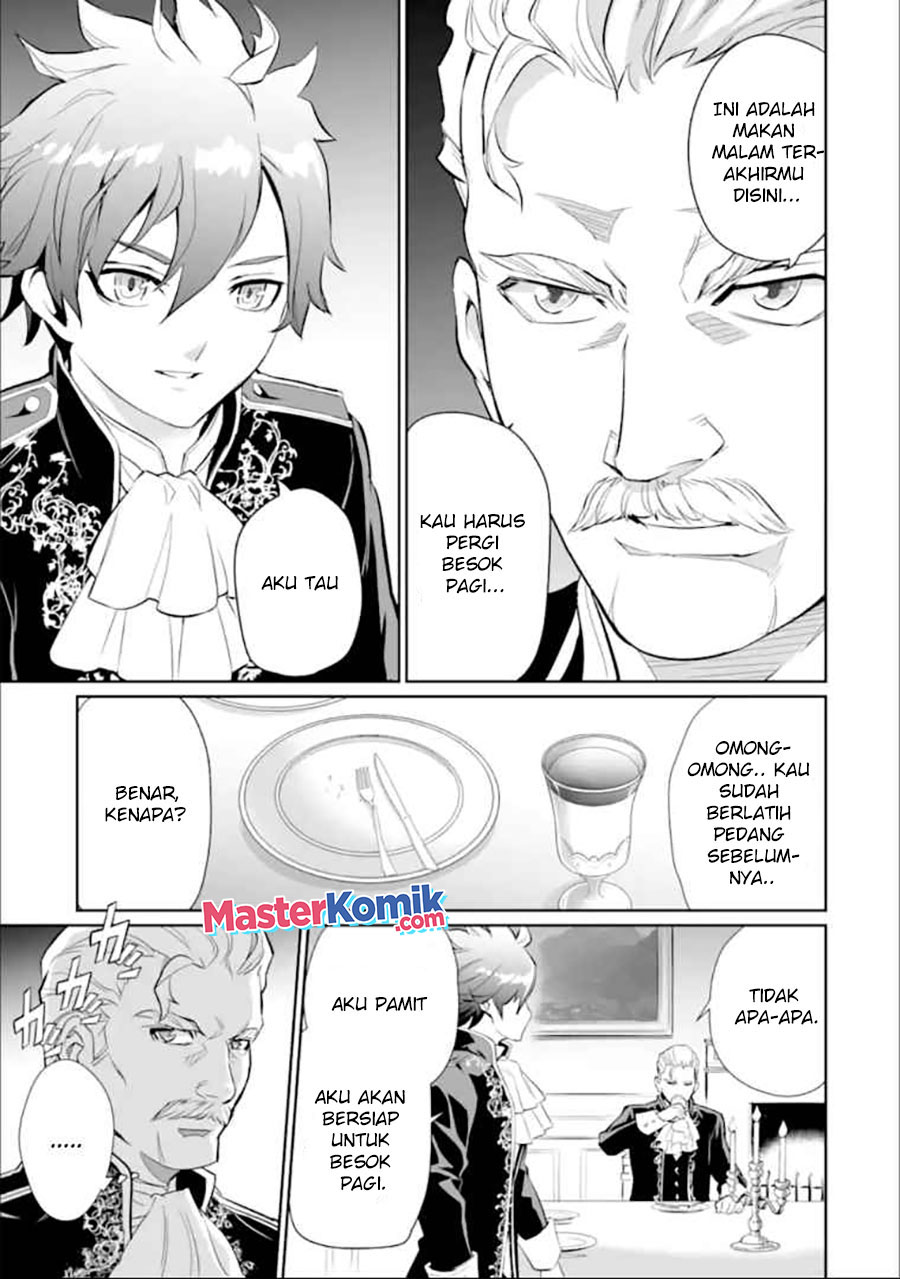 Chapter 1.2 - halaman 12