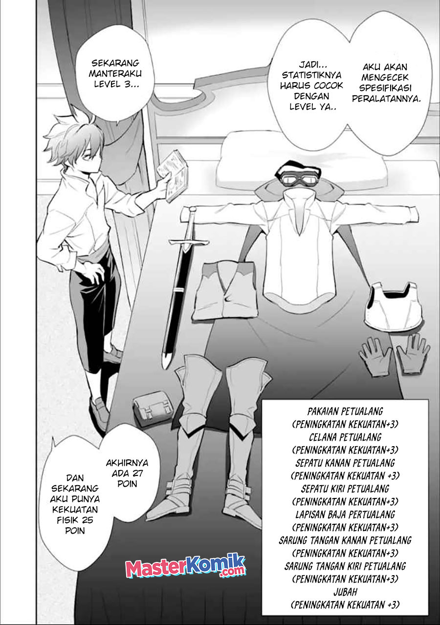 Chapter 1.2 - halaman 13