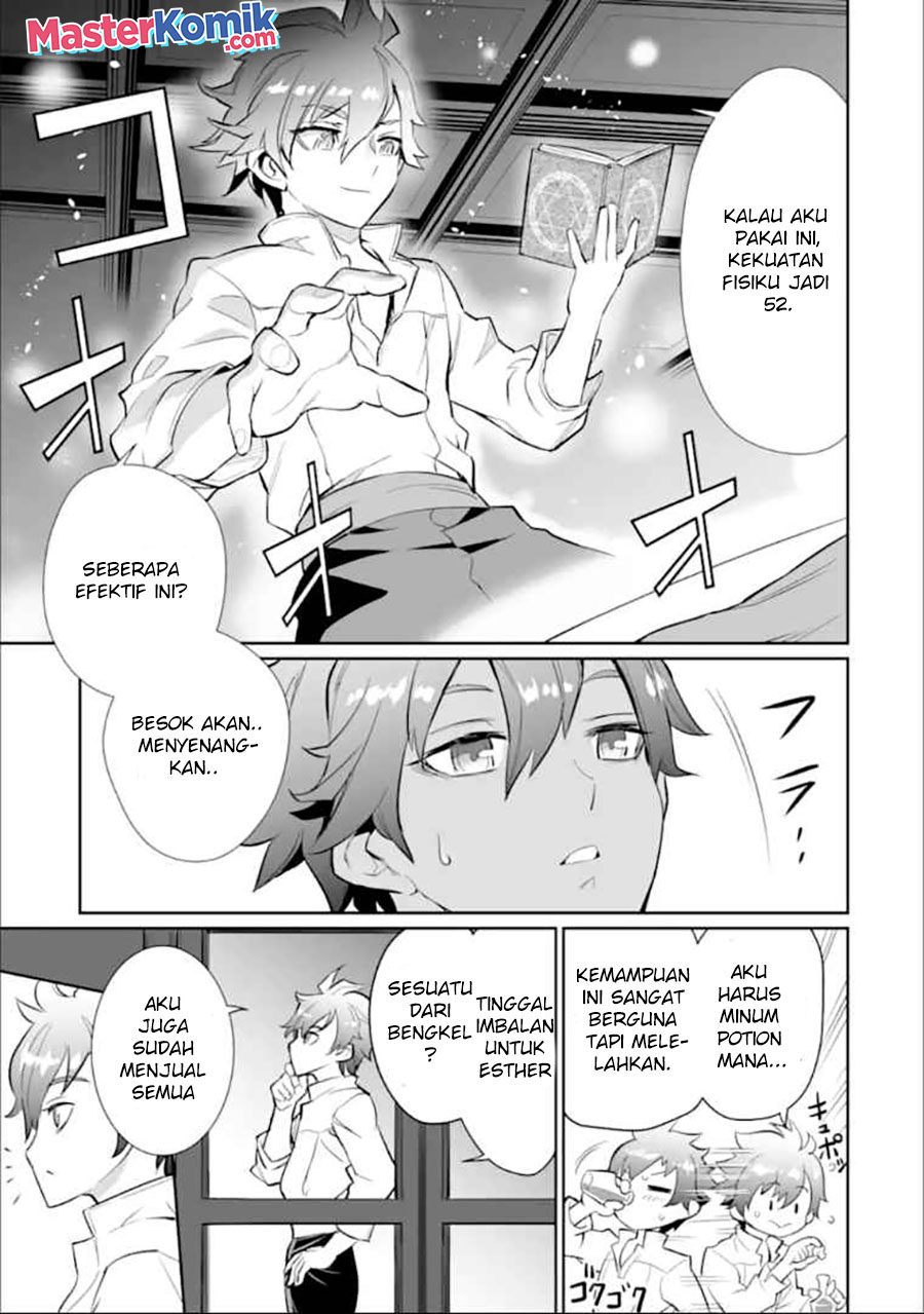 Chapter 1.2 - halaman 14