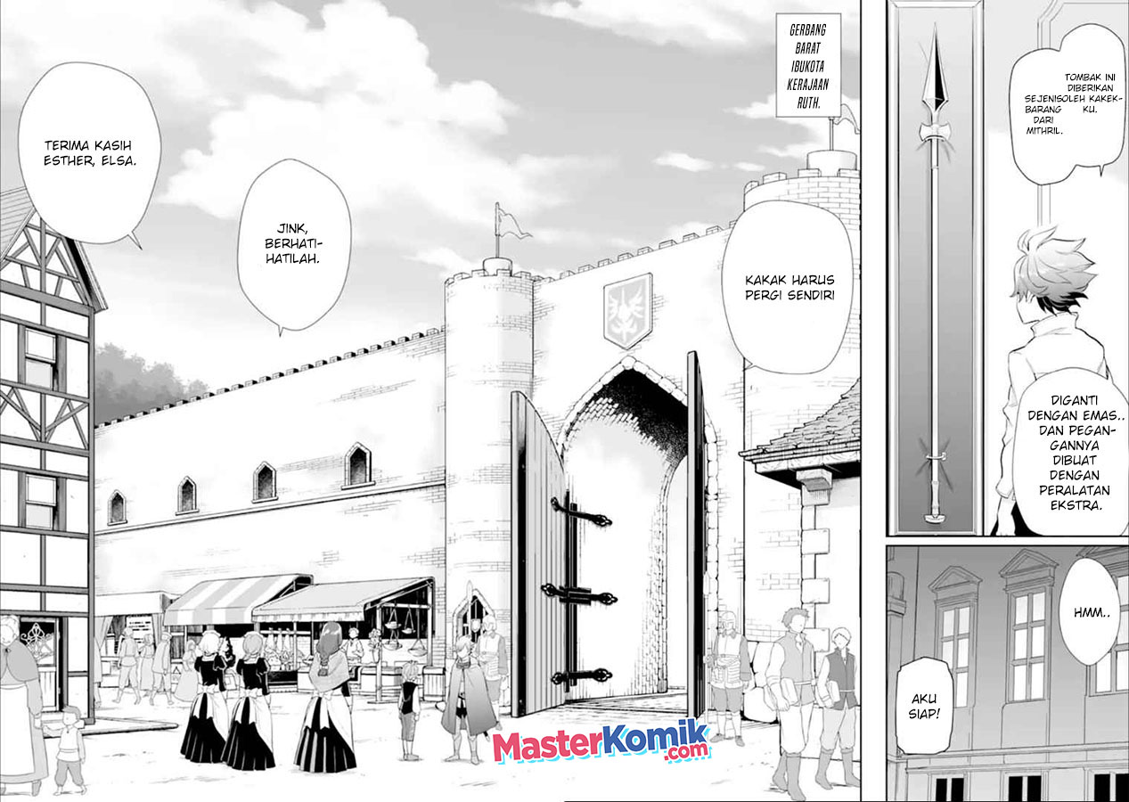 Chapter 1.2 - halaman 15