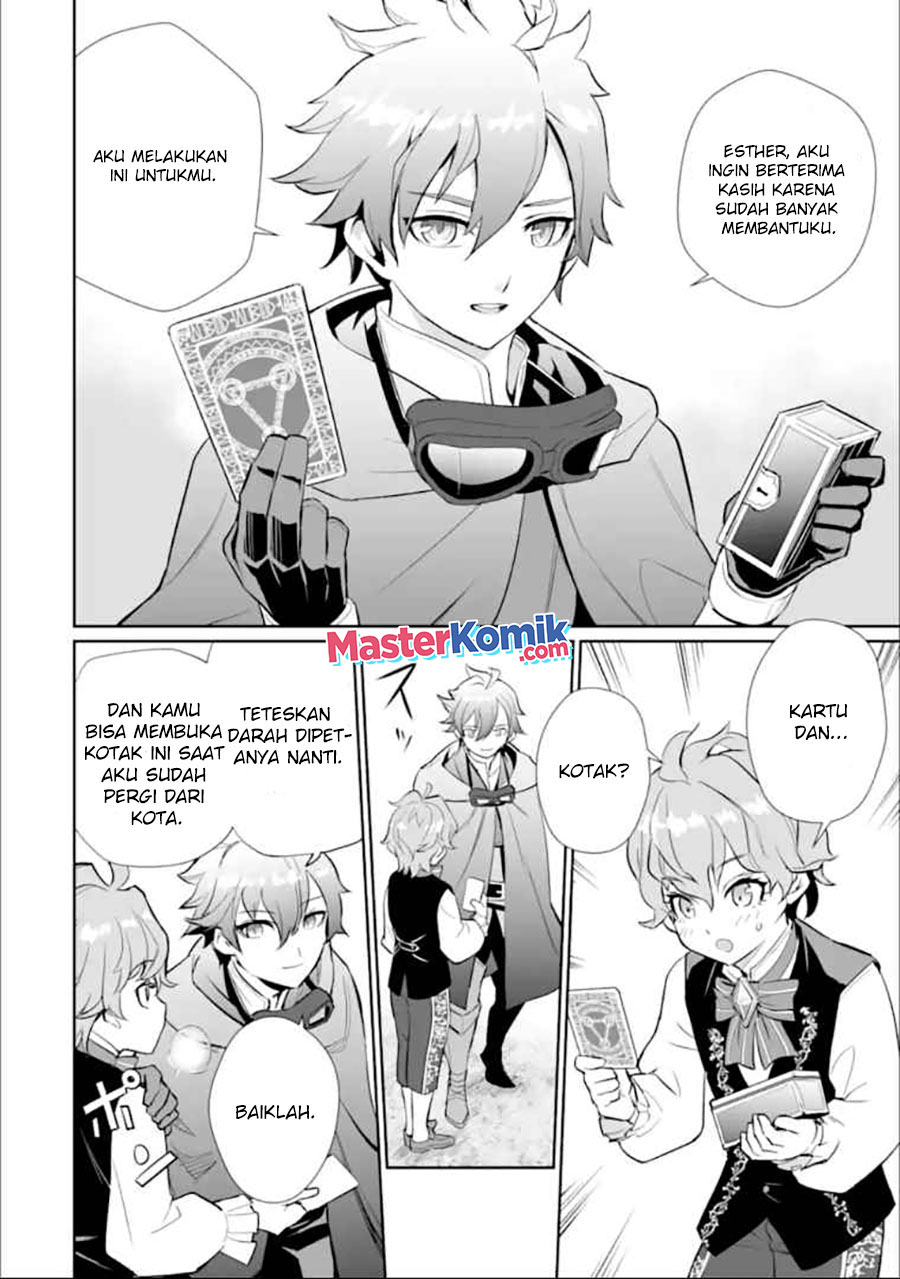Chapter 1.2 - halaman 16
