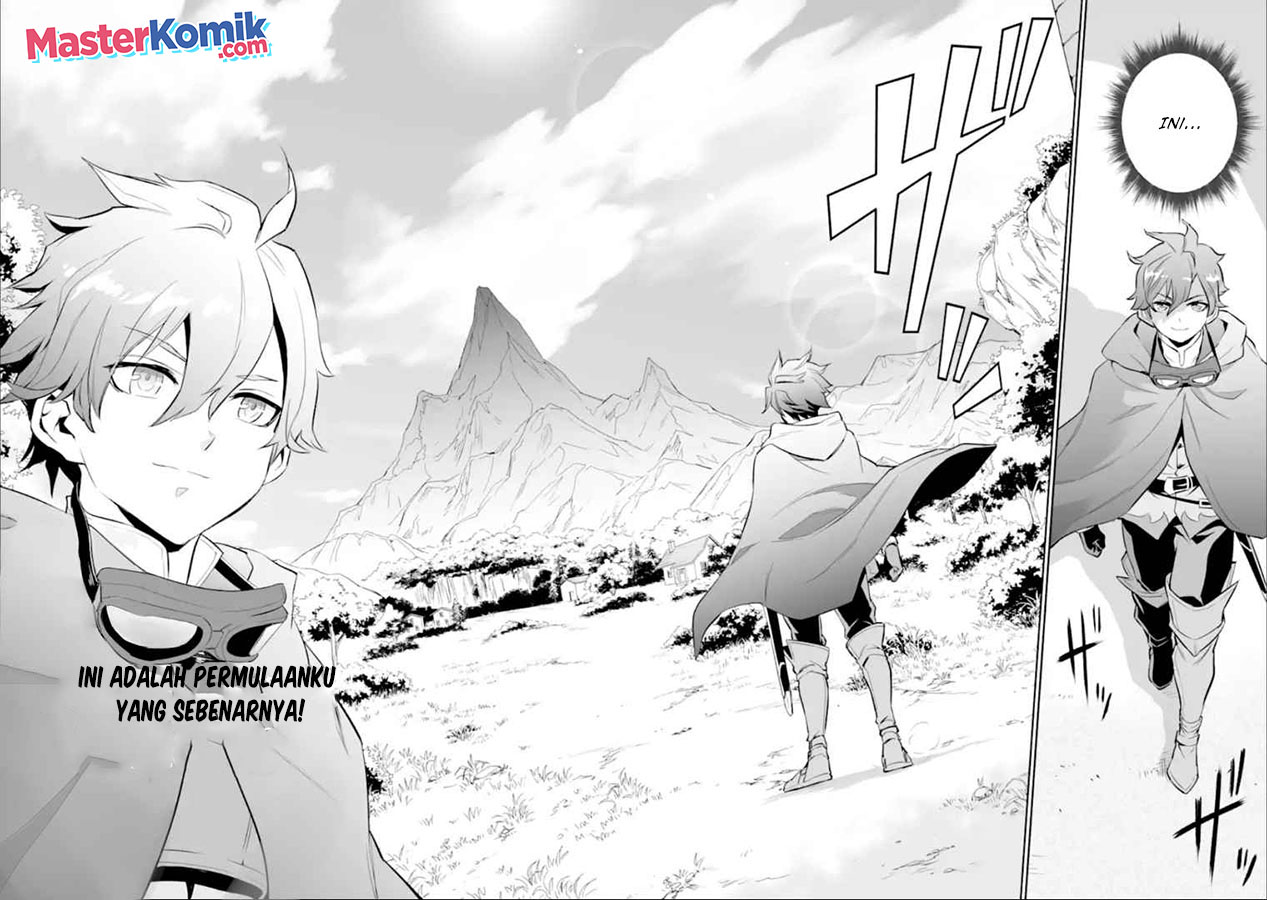 Chapter 1.2 - halaman 18