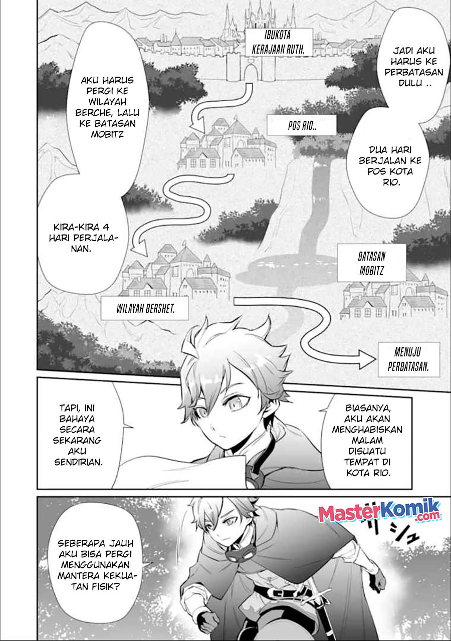Chapter 1.2 - halaman 19