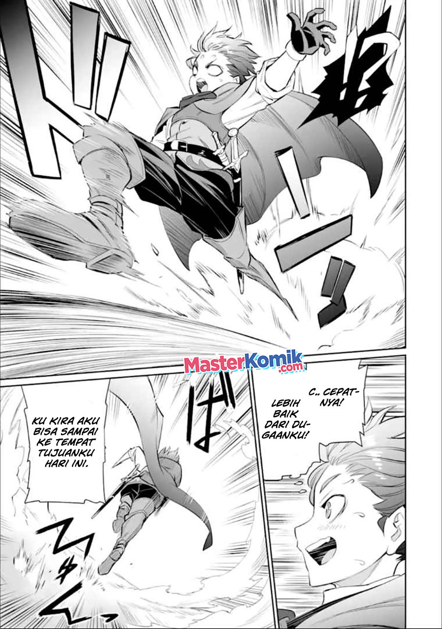 Chapter 1.2 - halaman 20