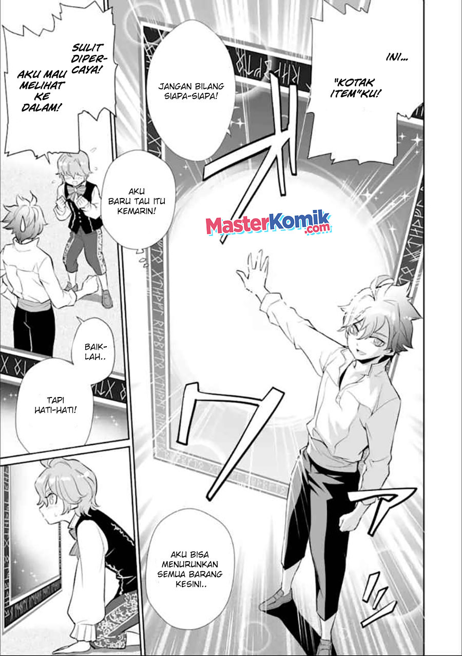 Chapter 1.2 - halaman 3