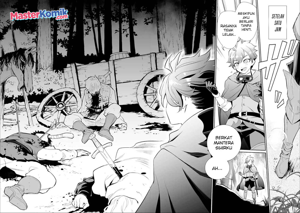 Chapter 1.2 - halaman 21