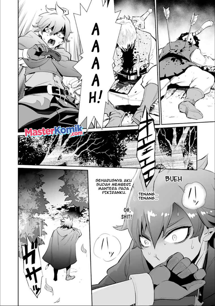 Chapter 1.2 - halaman 22
