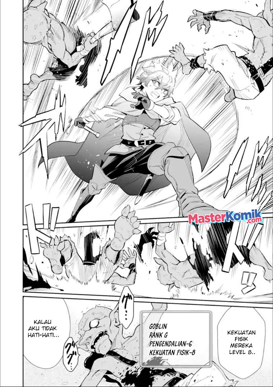 Chapter 1.2 - halaman 24