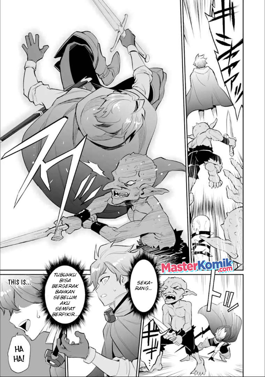 Chapter 1.2 - halaman 25